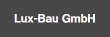 Lux-Bau GmbH